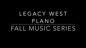 Video post by @LegacyWestPlano on Facebook
