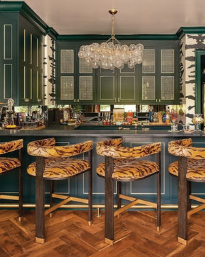 Image post by @themartshowrooms on Instagram