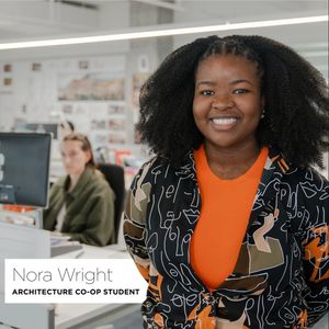 Image post by @wearepopulous on Instagram