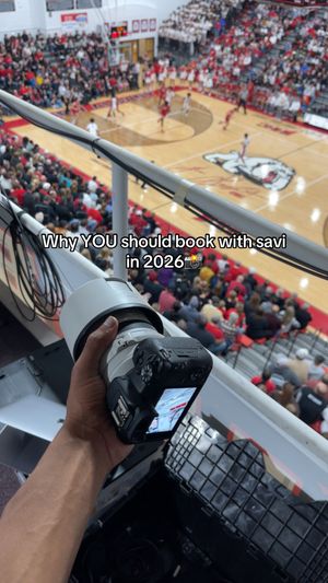 Video post by @eyesofsavion on TikTok