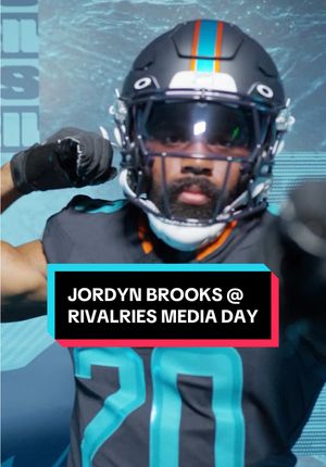 Video post by @miamidolphins on TikTok