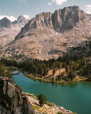Image post by @lauraroze on Instagram