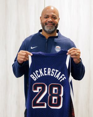 Image post by @usabasketball on Instagram