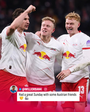 Image post by @rbleipzig on Instagram