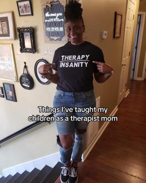 Image post by @raisingculturesfamily on Instagram