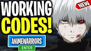 Video post by @robloxfuture on YouTube