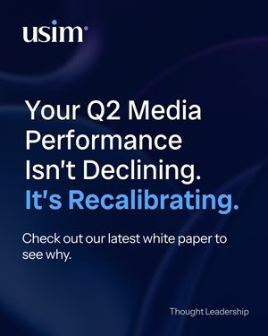 Image post by @theusimmedia on Instagram