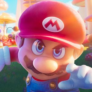 Image post by @PopCrave on Twitter