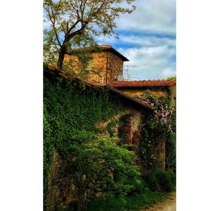 Image post by @jeanlaverdi on Instagram