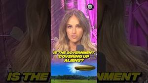 Video post by @tomilahrenisfearless on YouTube
