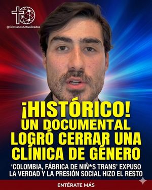 Image post by @cristianosactualizados on Instagram
