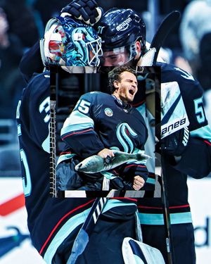 Image post by @jdac35 on Instagram