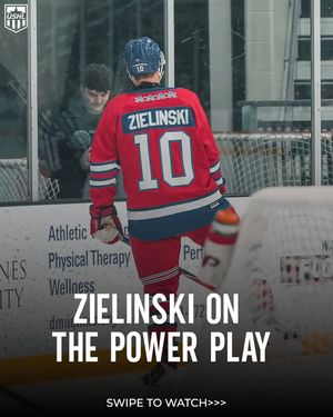 Image post by @ushl on Instagram