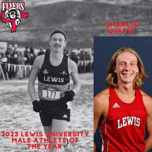 Image post by @lewisxctrack on Instagram
