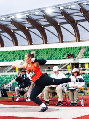 Image post by @beavertfxc on Instagram