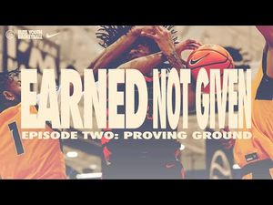 Video post by @nikeeybl on YouTube