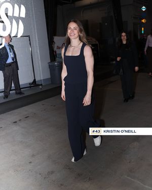 Image post by @pwhl_sirens on Instagram