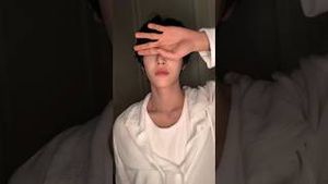 Video post by @riize_official on YouTube