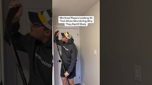 Video post by @magasmoments on YouTube