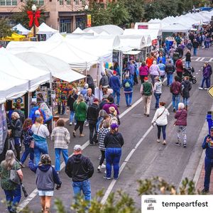 Image post by @valleymetro on Instagram