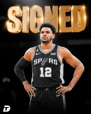 Image post by @dunktopic on Instagram