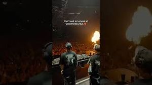 Video post by @gorgoncity on YouTube