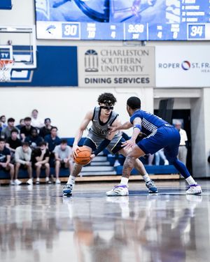 Image post by @csu_mbball on Instagram