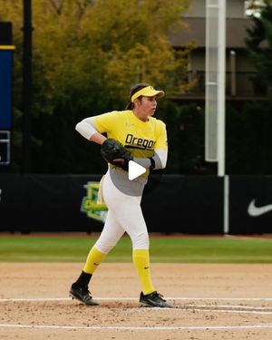 Image post by @oregonsb on Instagram