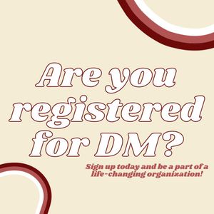 Image post by @uindydm on Instagram