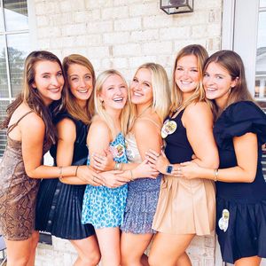 Image post by @uachiomega on Instagram