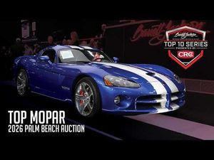 Video post by @barrettjacksontv on YouTube