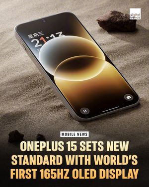 Image post by @digitaltrends on Instagram