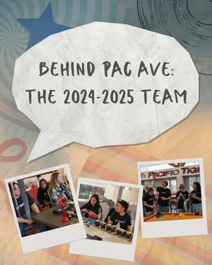 Image post by @pacaverecords on Instagram