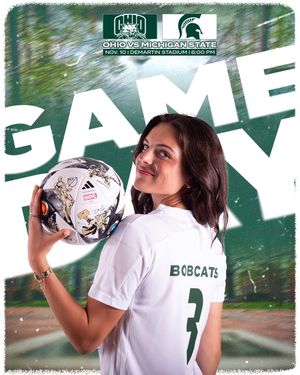 Image post by @ohiowsoccer on Instagram