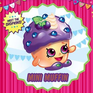 Image post by @moosetoys on Instagram