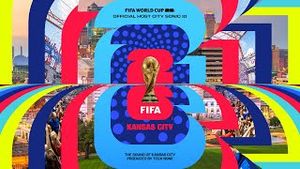 Video post by @fifa on YouTube