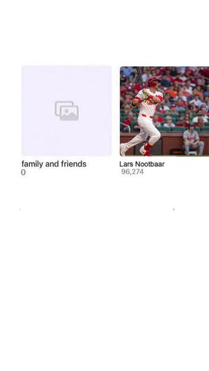 Video post by @fanduelsportsnetwork on TikTok