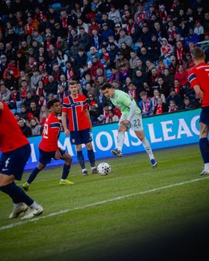 Video post by @swiss_football_sfv_asf on TikTok