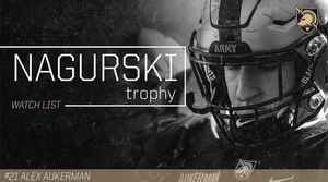 Image post by @armywp_football on Instagram
