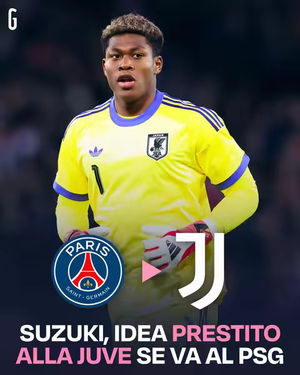 Image post by @lagazzettadellosport on TikTok