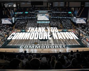 Image post by @VandyMBB on Twitter