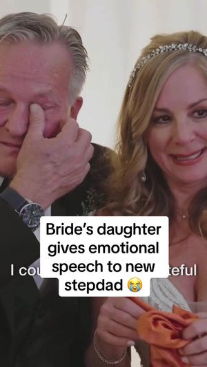 Video post by @lovestoriestv on TikTok