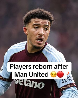 Video post by @onefootball on TikTok
