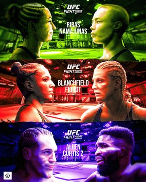 Image post by @graphicsbydub on Instagram