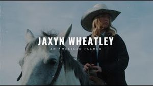 Video post by @agamerica on YouTube