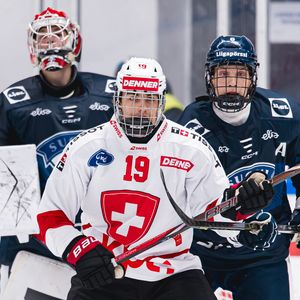 Image post by @leijonatfi on Instagram
