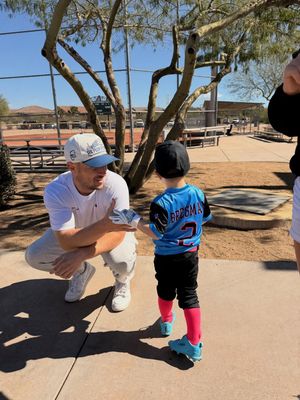 Image post by @abreg_1 on Instagram