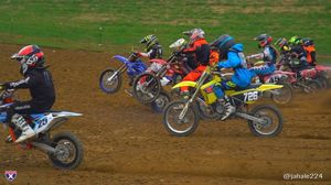 Video post by @racerxonline on Instagram