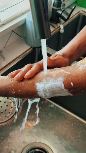 Video post by @aniep1310 on TikTok