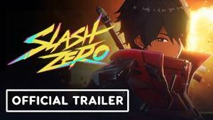 Video post by @ign on YouTube
